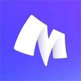 WWW,av289·COM网站APPAPP应用