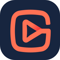 WWW,yiren22·COM网站APPAPP应用