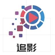 黑虎视频下载APP应用