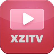 ✯成色18k1.220.38软件免费版APP应用