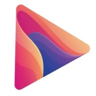 雨滴影视TV永久免费版