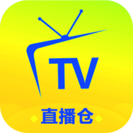 17c.cnAPPAPP应用
