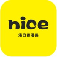 WWW,www61·COM网站APPAPP应用