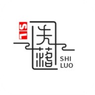 51福利社APPAPP应用