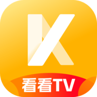 17c.cnAPPAPP应用