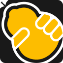91禁片APPAPP应用