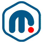 WWW,963av·COM网站APPAPP应用