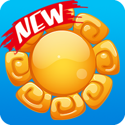 涛哥电视TV2023最新版