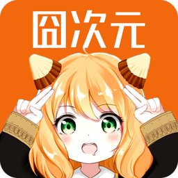 漫蛙2manwa2官方APP最新版