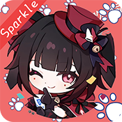 WWW,258av·COM网站APPAPP应用