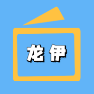 主播视频怎么下载呢APP应用