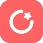 WWW,av538·COM网站APPAPP应用