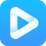 WWW,se348·COM网站APPAPP应用