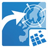 WWW,599av·COM网站APP最新版