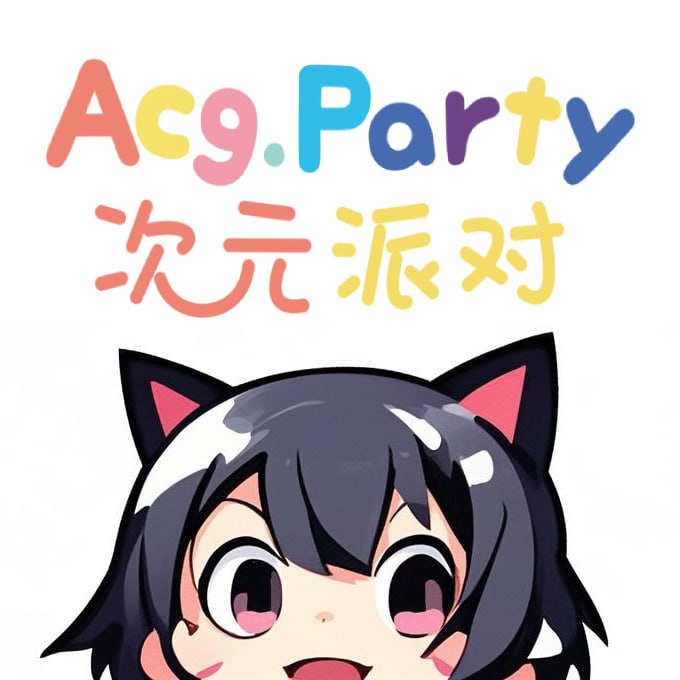 17c.一起草最新版