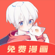 WWW,nnn28·COM网站APPAPP应用