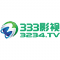 WWW,se931·COM网站APPAPP应用