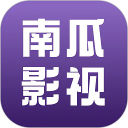 3d播放器下载官方版APP应用