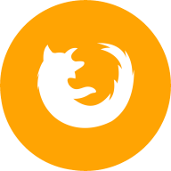 WWW,806se·COM网站APPAPP应用
