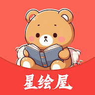 91浏览器APP应用